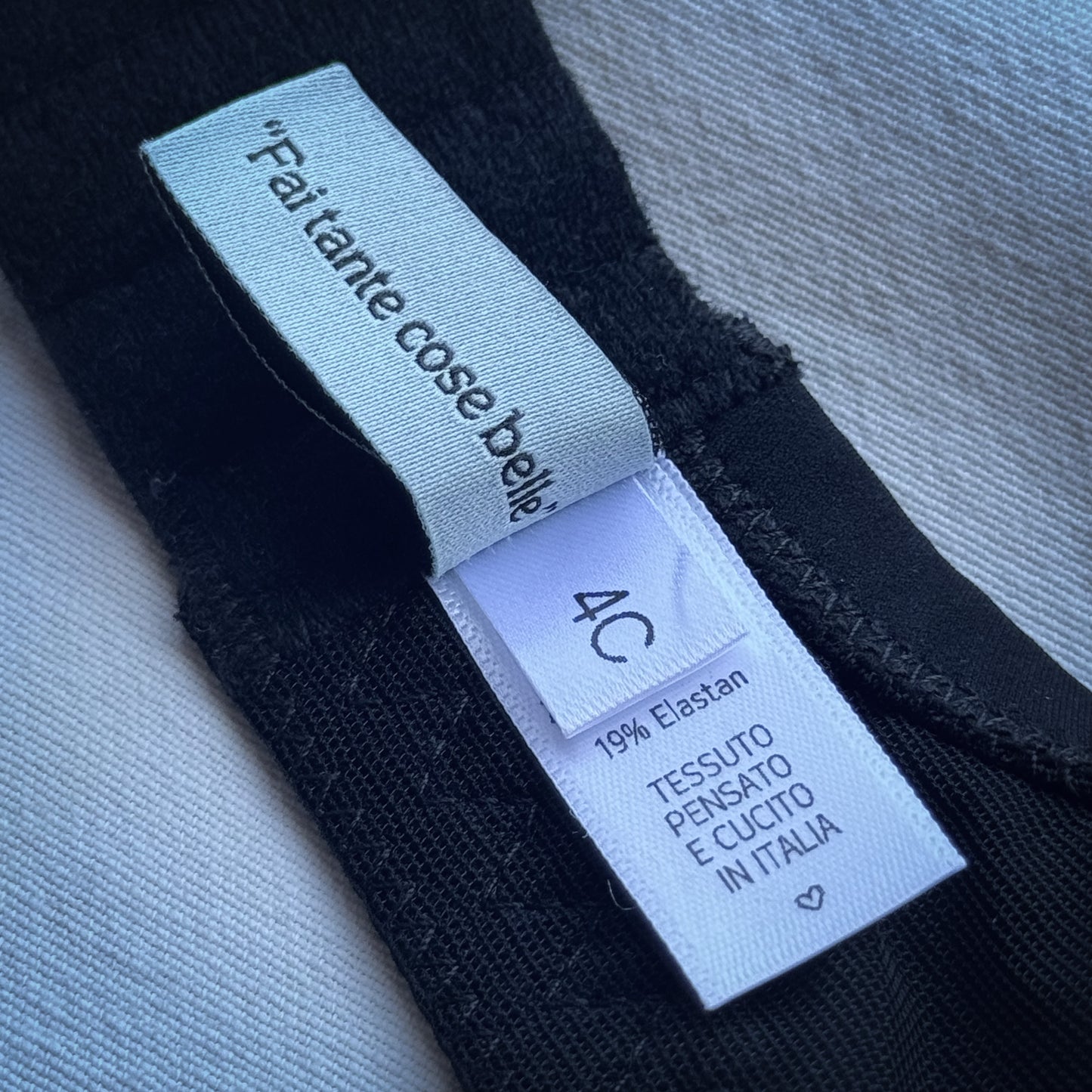 Respiro