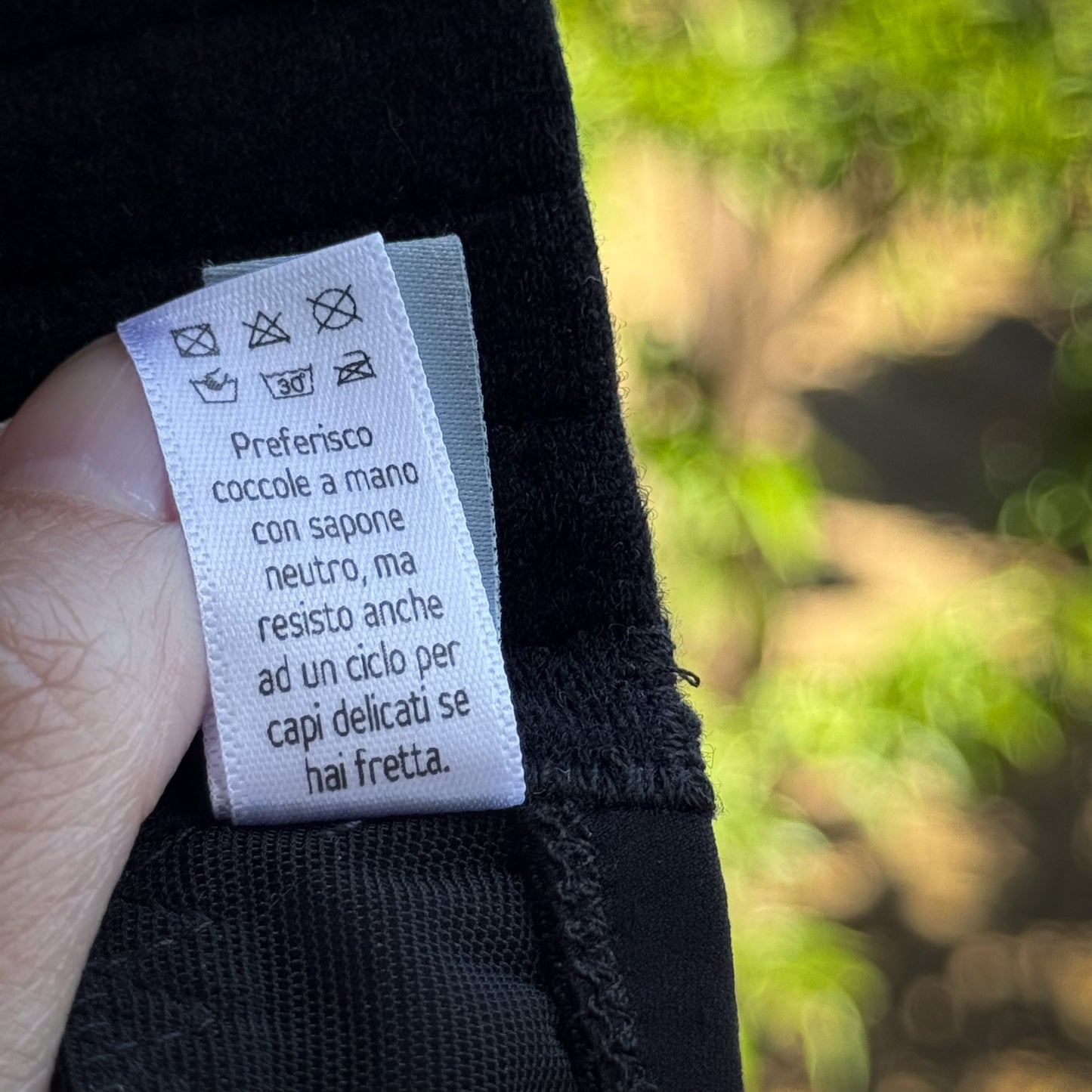 Respiro