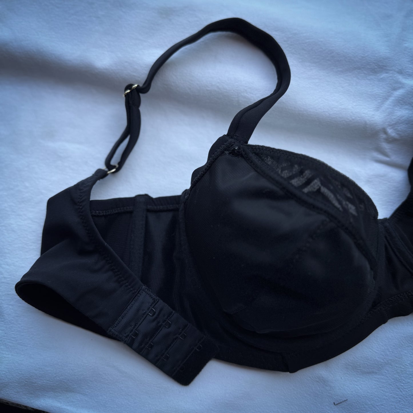 Respiro